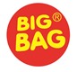 an-big-bag