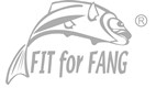 an-fit-for-fang