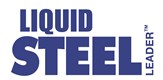 an-liquid-steel-leader
