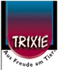 trixie