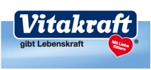 vitakraft